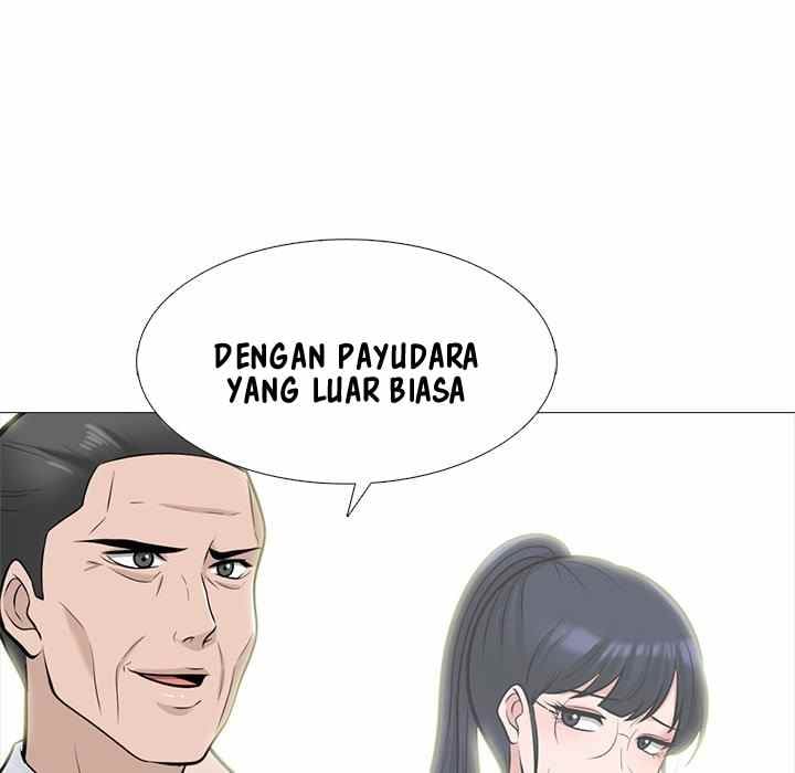 Extra Credit - Chapter 120 19