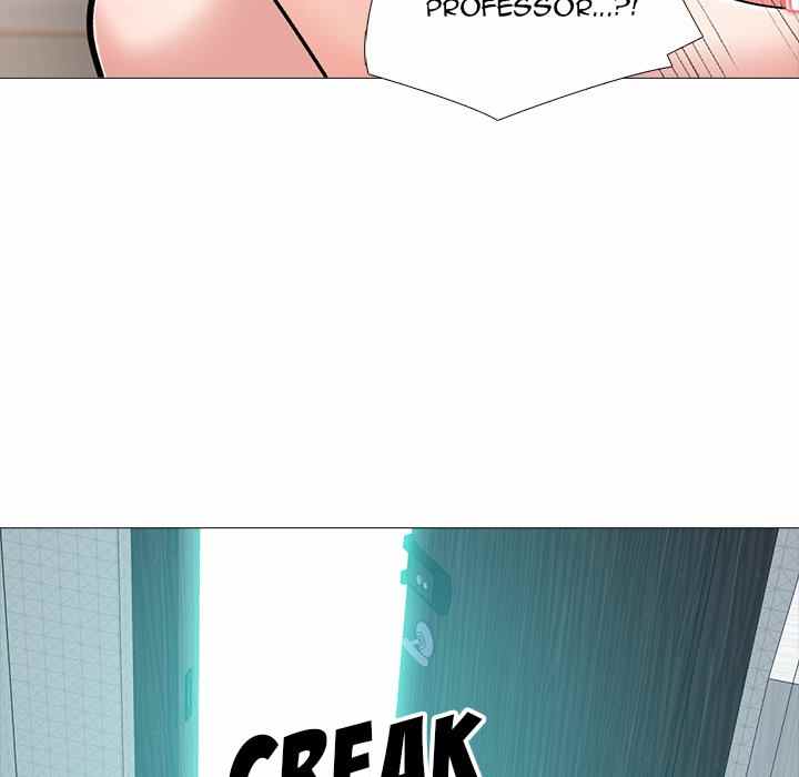 Extra Credit - Chapter 120 119