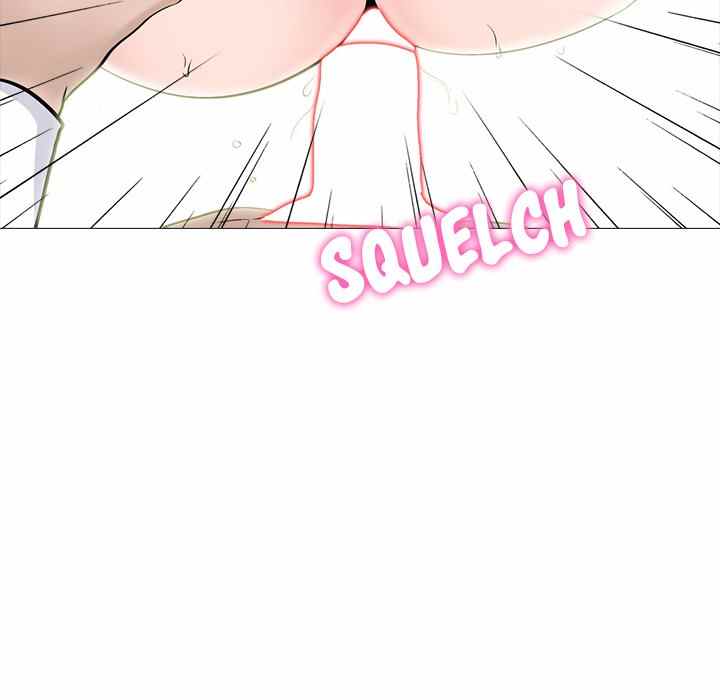 Extra Credit - Chapter 120 63