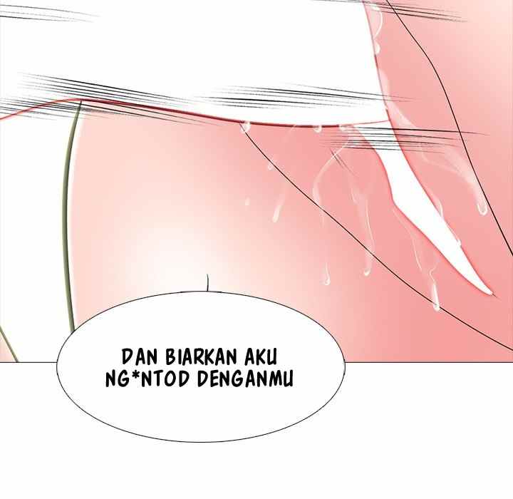 Extra Credit - Chapter 120 51