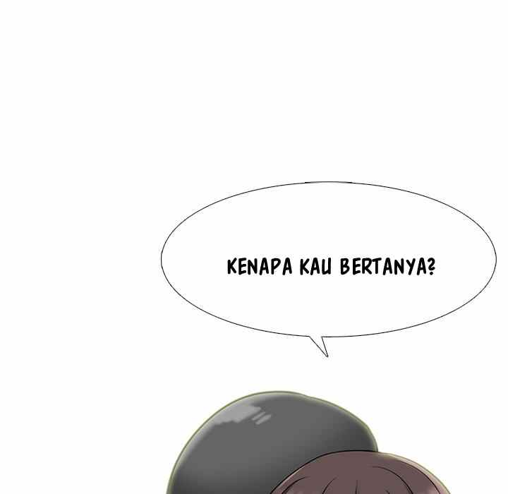 Extra Credit - Chapter 120 28