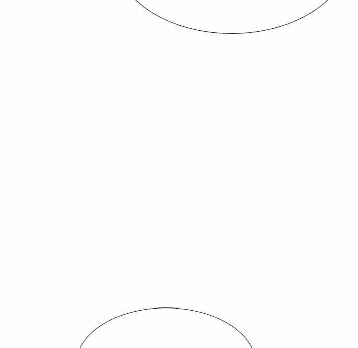 Extra Credit - Chapter 120 9