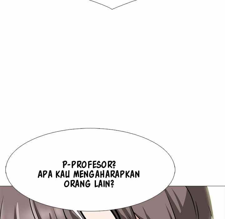 Extra Credit - Chapter 120 115