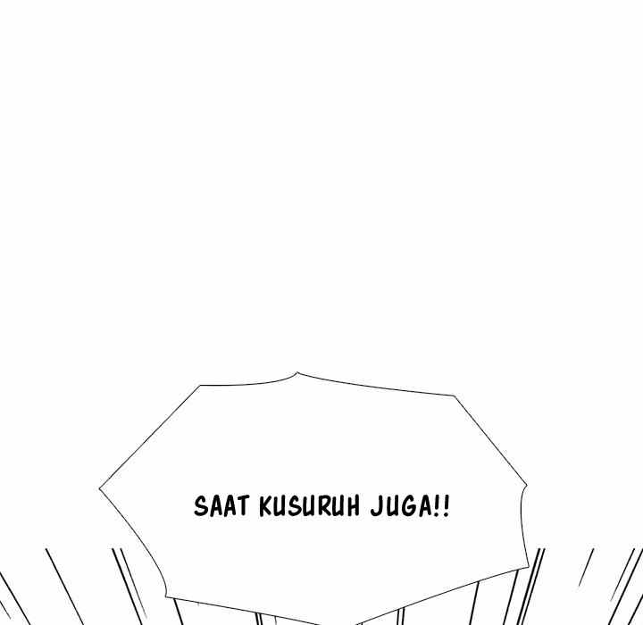 Extra Credit - Chapter 120 52