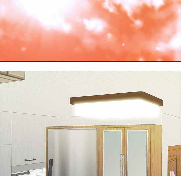 Extra Credit - Chapter 120 15