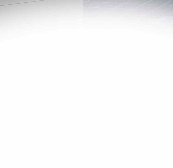 Extra Credit - Chapter 120 135