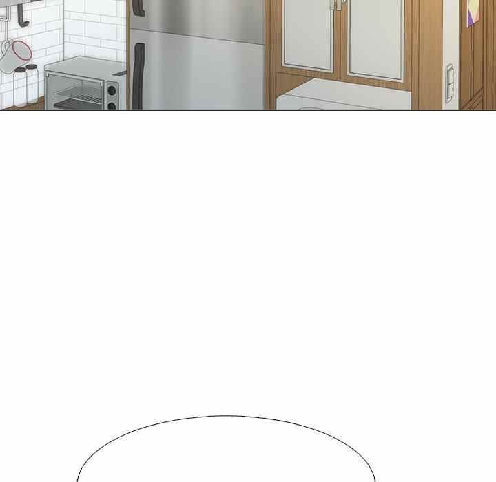 Extra Credit - Chapter 120 16