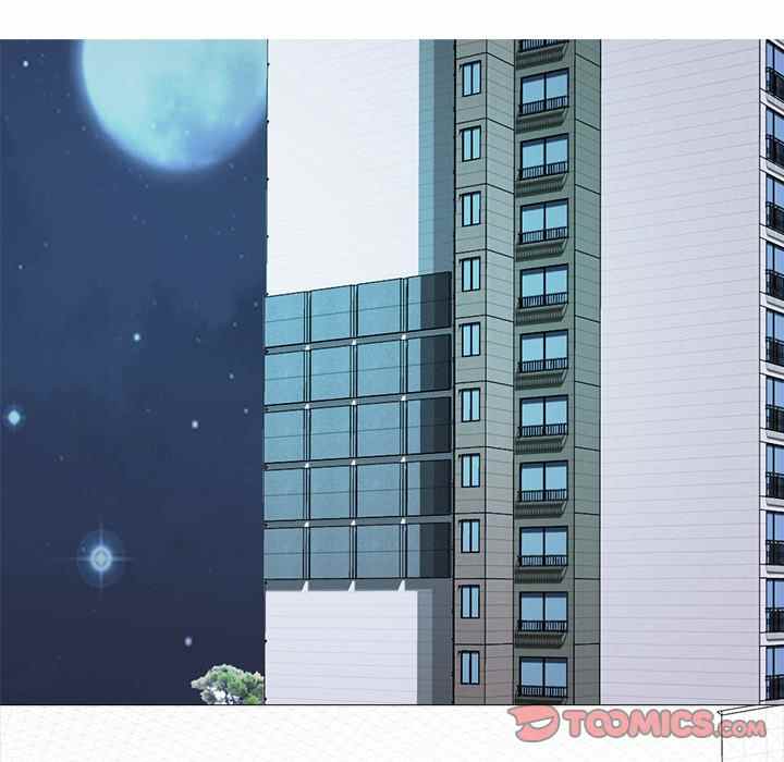 Extra Credit - Chapter 120 68