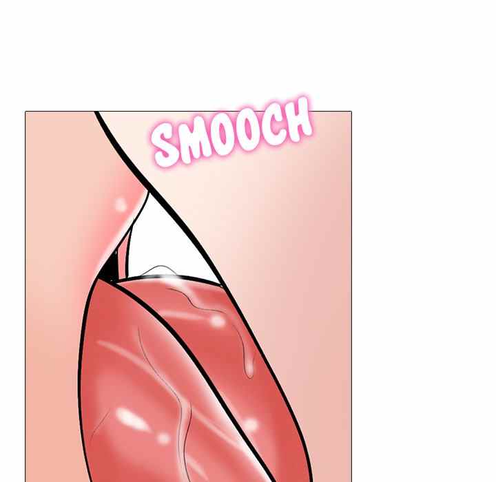 Extra Credit - Chapter 120 105