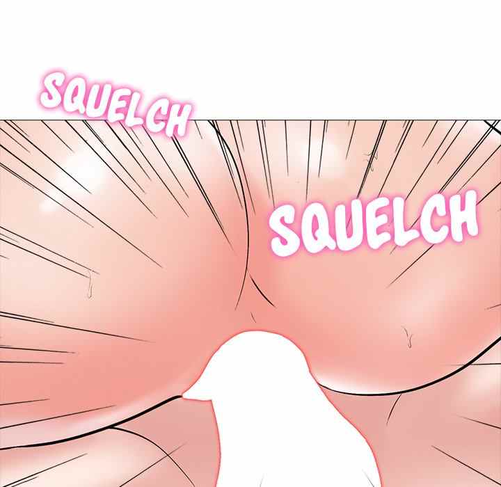 Extra Credit - Chapter 120 70