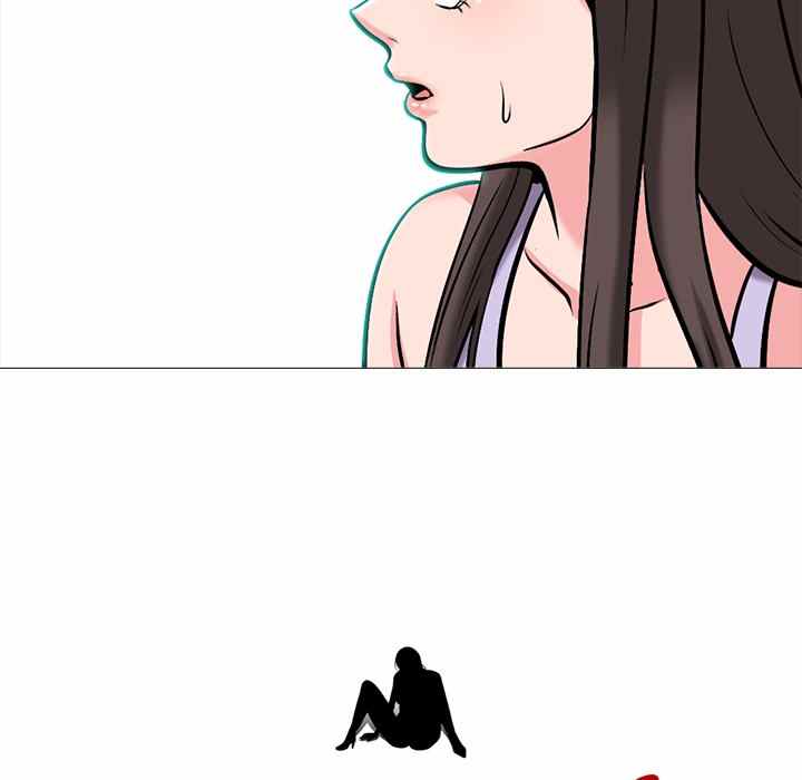 Extra Credit - Chapter 120 12