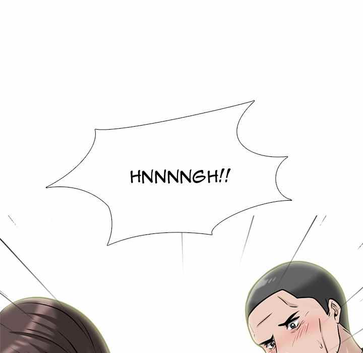 Extra Credit - Chapter 120 64