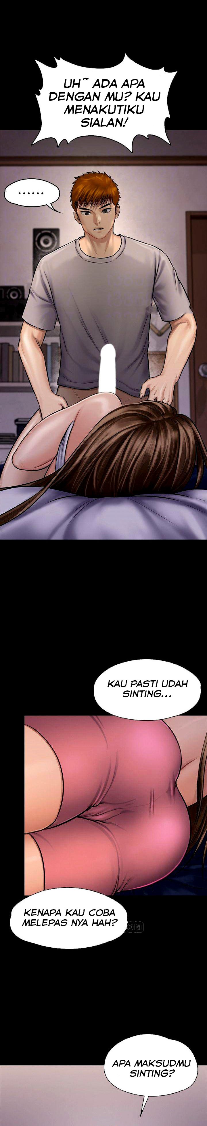 Queen Bee (Andrew) - Chapter 120 4 Queen Bee (Andrew) - Chapter 120 4