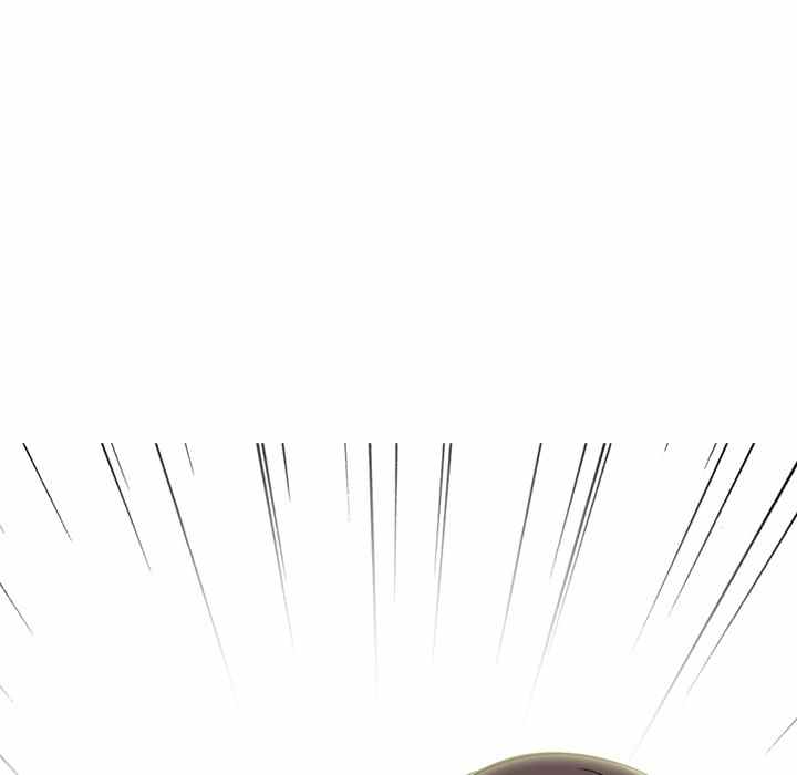 Extra Credit - Chapter 120 58