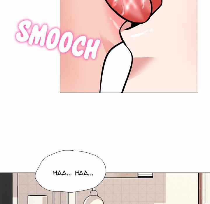 Extra Credit - Chapter 120 107