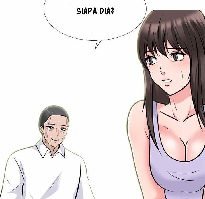 Extra Credit - Chapter 120 10