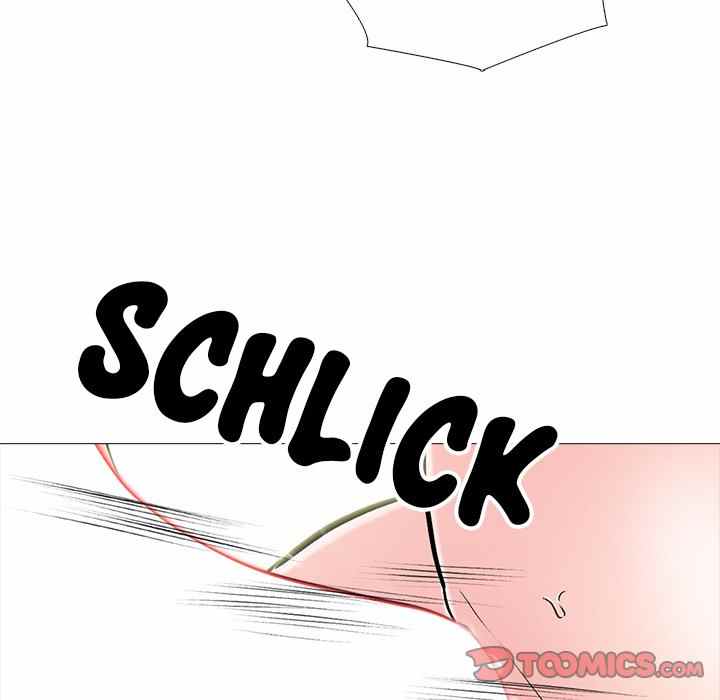 Extra Credit - Chapter 120 50