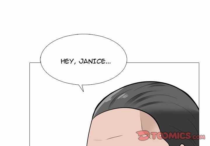 Extra Credit - Chapter 120 5