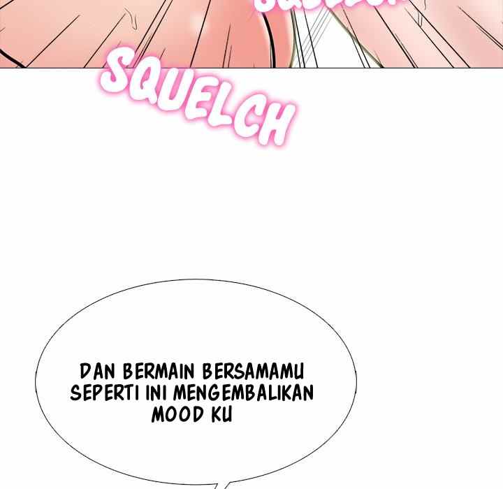 Extra Credit - Chapter 120 84