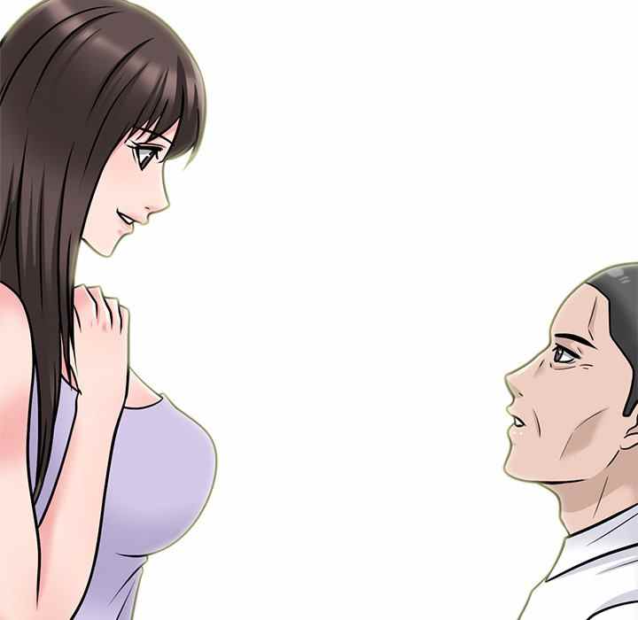 Extra Credit - Chapter 120 22