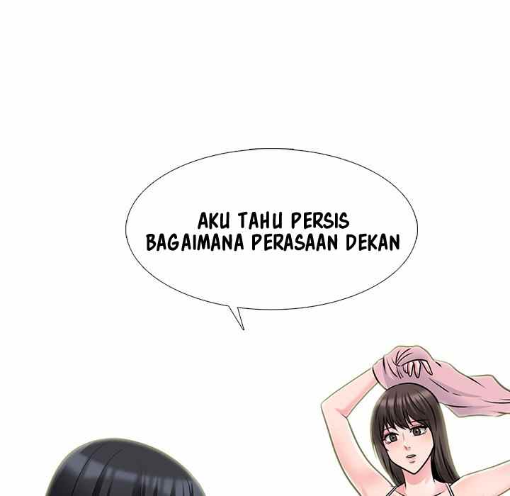 Extra Credit - Chapter 120 128