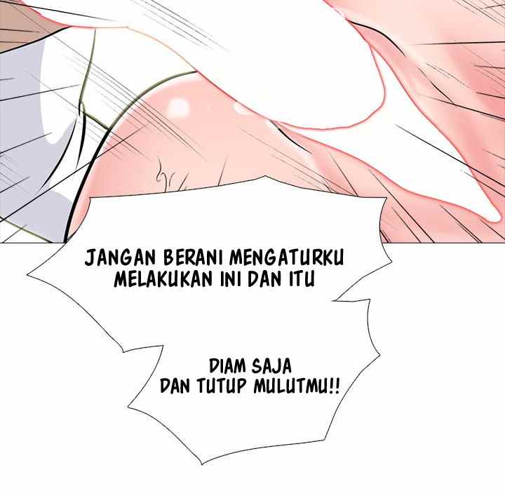 Extra Credit - Chapter 120 57