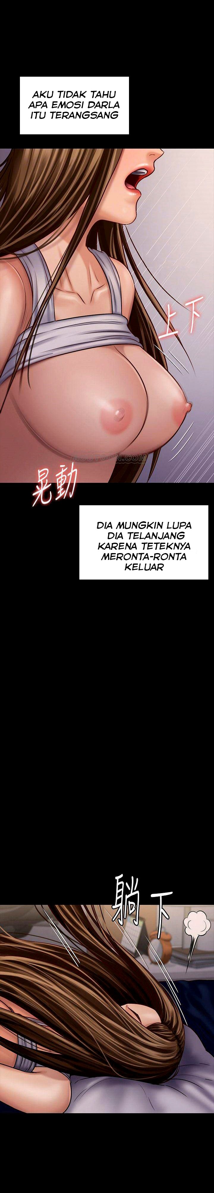 Queen Bee (Andrew) - Chapter 120 18 Queen Bee (Andrew) - Chapter 120 18