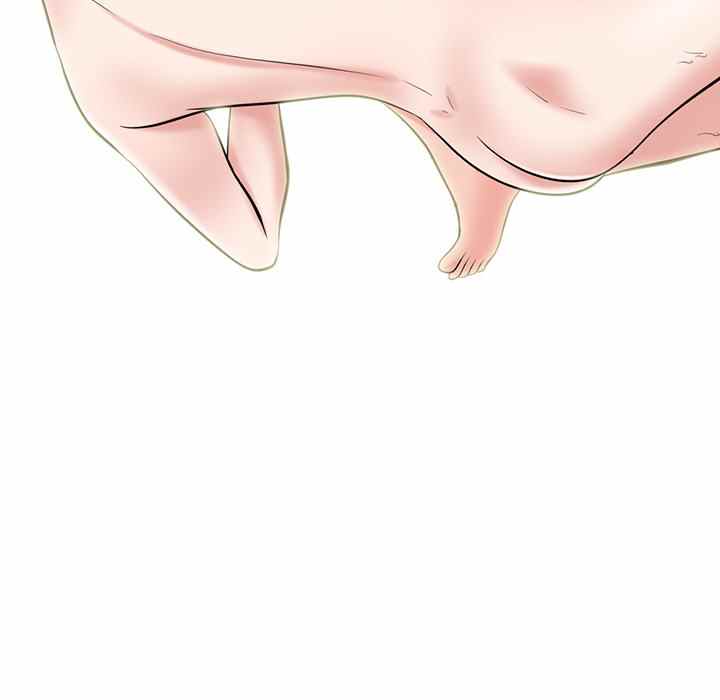 Extra Credit - Chapter 120 96