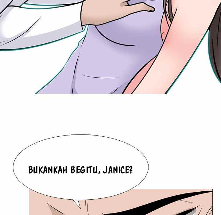 Extra Credit - Chapter 120 40