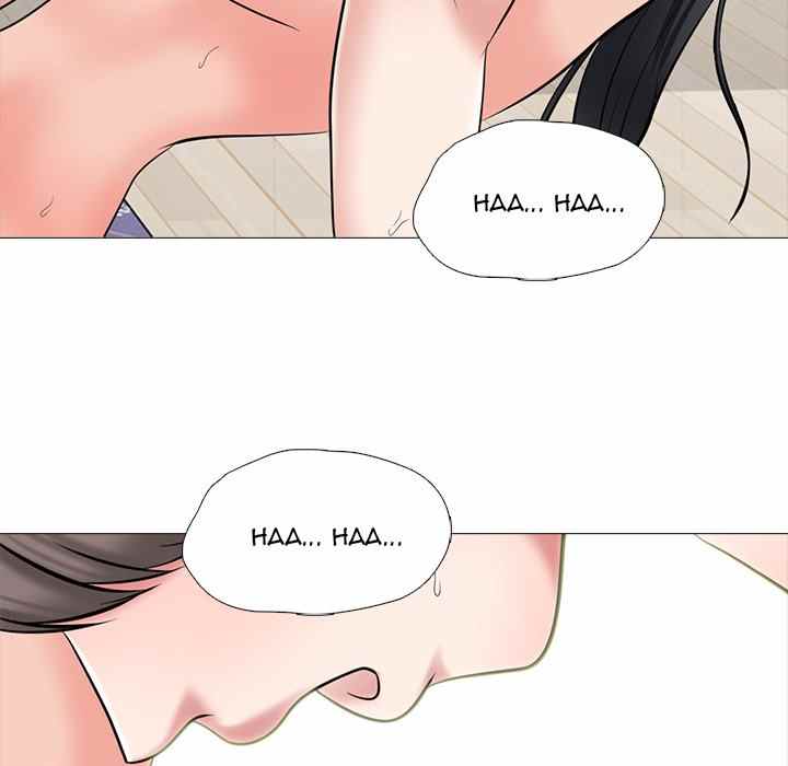 Extra Credit - Chapter 120 109