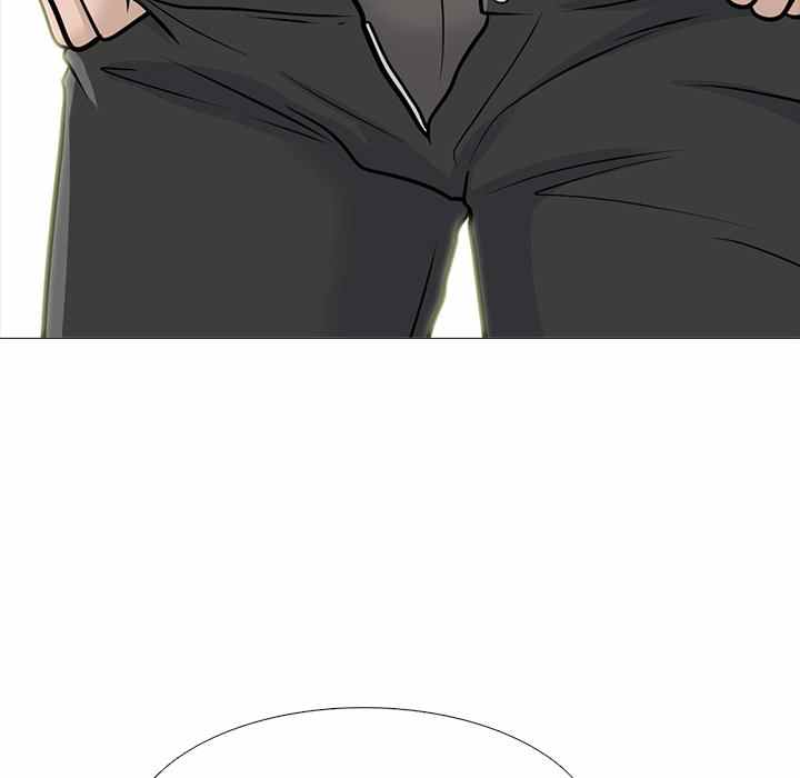 Extra Credit - Chapter 120 47