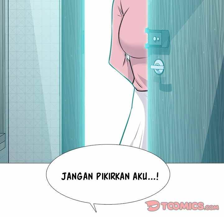 Extra Credit - Chapter 120 122