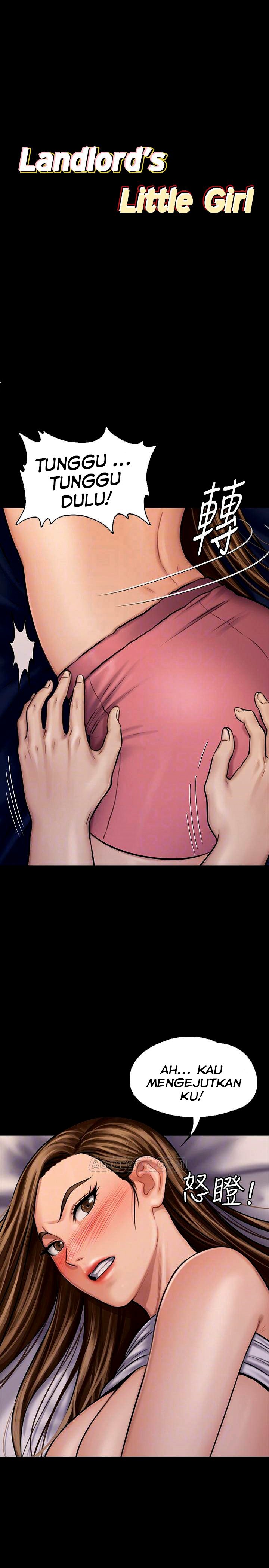 Queen Bee (Andrew) - Chapter 120 3 Queen Bee (Andrew) - Chapter 120 3