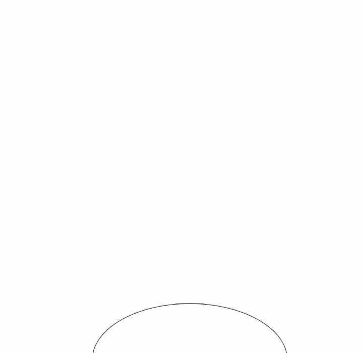 Extra Credit - Chapter 120 78