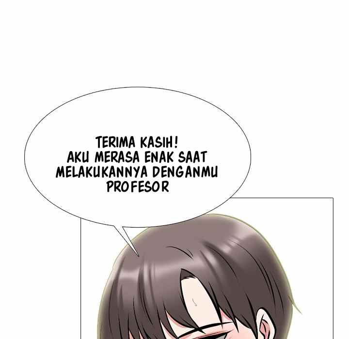 Extra Credit - Chapter 120 87