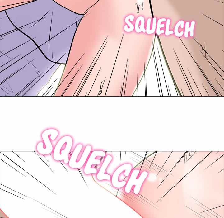 Extra Credit - Chapter 120 56