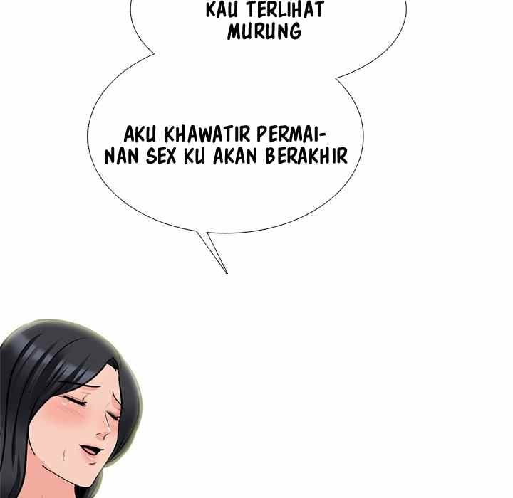 Extra Credit - Chapter 120 79