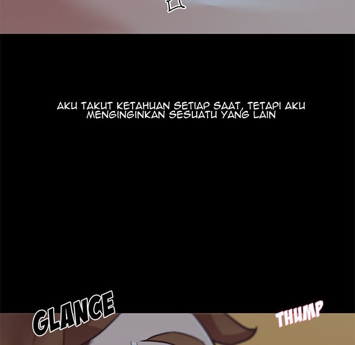 Family Adjustments - Chapter 90 93 Family Adjustments - Chapter 90 93