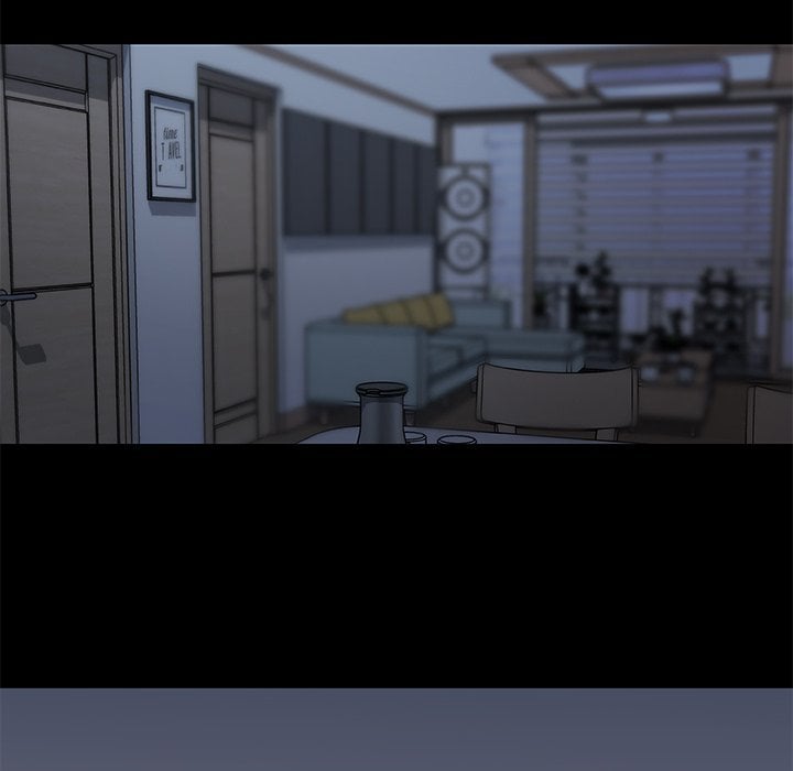 Family Adjustments - Chapter 90 12 Family Adjustments - Chapter 90 12