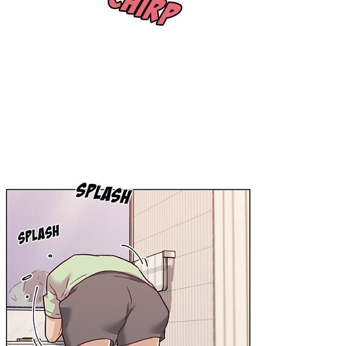 Family Adjustments - Chapter 90 122 Family Adjustments - Chapter 90 122