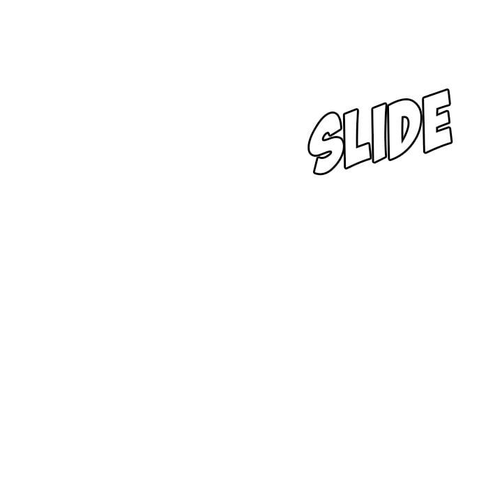 Family Adjustments - Chapter 90 153 Family Adjustments - Chapter 90 153