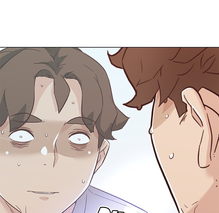 Family Adjustments - Chapter 90 124 Family Adjustments - Chapter 90 124