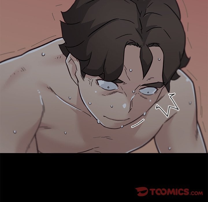 Family Adjustments - Chapter 90 53 Family Adjustments - Chapter 90 53