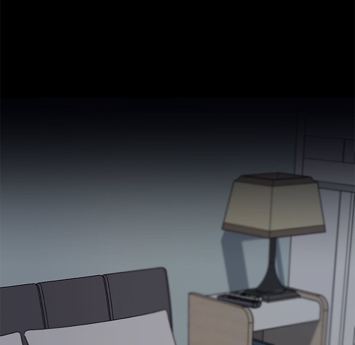 Family Adjustments - Chapter 90 66 Family Adjustments - Chapter 90 66