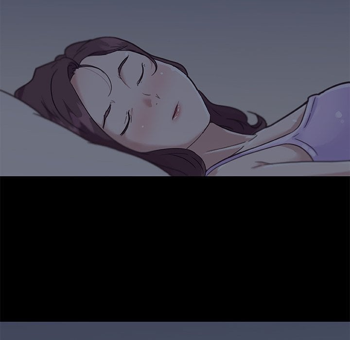 Family Adjustments - Chapter 90 13 Family Adjustments - Chapter 90 13