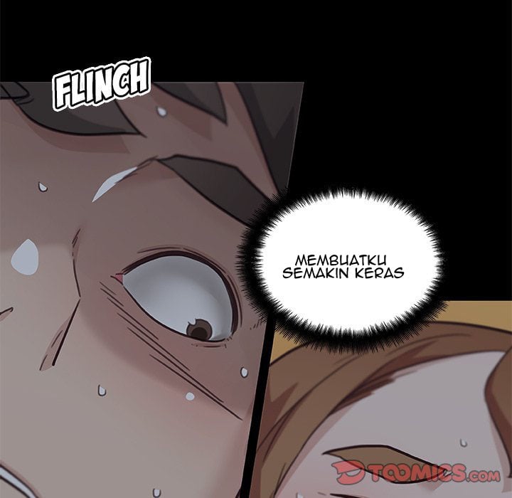 Family Adjustments - Chapter 90 89 Family Adjustments - Chapter 90 89