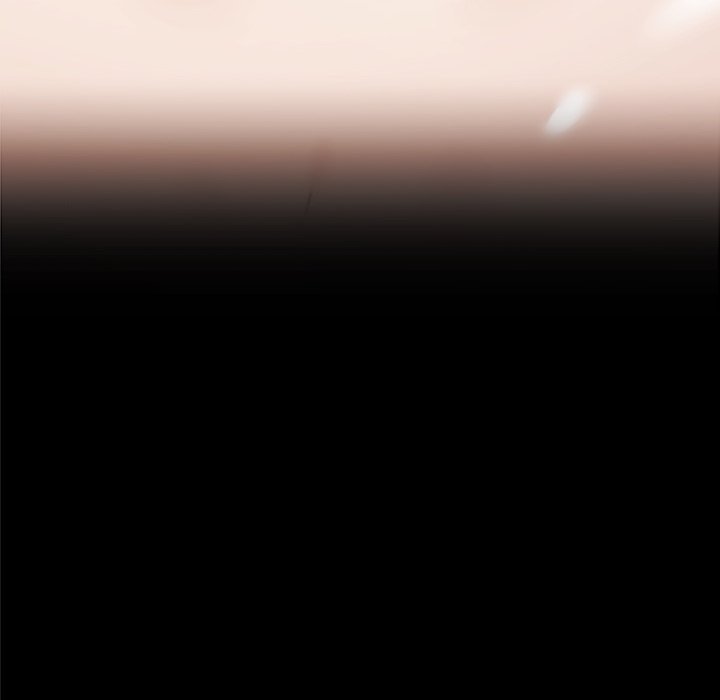 Family Adjustments - Chapter 90 8 Family Adjustments - Chapter 90 8