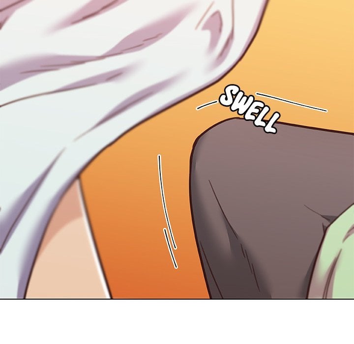 Family Adjustments - Chapter 90 144 Family Adjustments - Chapter 90 144