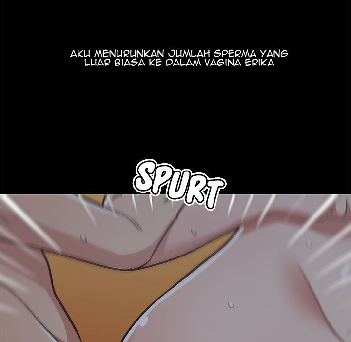 Family Adjustments - Chapter 90 112 Family Adjustments - Chapter 90 112