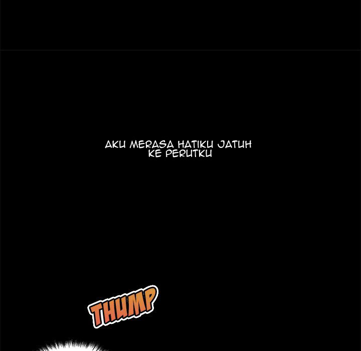 Family Adjustments - Chapter 90 54 Family Adjustments - Chapter 90 54